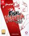 Final Vendetta - Collector's Edition (Nintendo Switch) - 1t