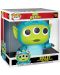 Фигура Funko POP! Disney: Pixar - Alien as Sully #766, 25 cm - 2t