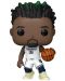 Фигура Funko POP! Sports: Basketball - Marcus Smart (Memphis Grizzlies) #166 - 1t