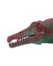 Фигурка Mojo Prehistoric&Extinct - Спинозавър с подвижна челюст - 2t