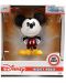 Фигурка Jada Toys Disney - Mickey Mouse, 10 cm - 2t