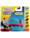 Влакче Fisher Price Thomas & Friends Collectible Railway - Томас - 2t