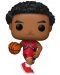 Фигура Funko POP! Sports: Basketball - Scottie Barnes (Toronto Raptors) #169 - 1t