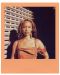 Филм Polaroid - i-Type, Pantone, цвят на годината - 3t