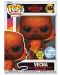Фигура Funko POP! Television: Stranger Things - Vecna (Glows in the Dark) (Special Edition) #1464 - 2t
