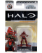 Фигура Metals Die Cast Games: Halo - Spartan Achilles MS3) - 2t
