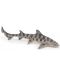 Фигурка Papo Marine Life - Леопардова акулa - 1t