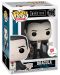 Фигура Funko POP! Movies: Monsters - Dracula (Special Edition), #799 - 2t