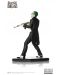 Фигура Suicide Squad - Joker, 18 cm - 5t