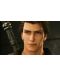 Final Fantasy VII Remake Intergrade (PS5) - 9t