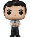 Фигура Funko POP! Television: The Office - Ryan Howard (Special Edition) #1130 - 1t