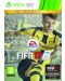 FIFA 17 Deluxe Edition (Xbox 360) - 1t