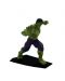 Фигура Avengers: Age of Ultron Mini 2-pack - Hulk vs Hulkbuster, 11 cm - 3t