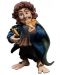 Статуетка Weta Movies: The Lord of the Rings - Pippin, 18 cm - 1t