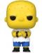 Фигура Funko POP! Television: The Simpsons - Kearney Zzyzwicz (2022 Fall Convention Limited Edition) #1282 - 1t