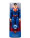 Фигурка Spin Master DC - Супермен, 30 cm - 1t
