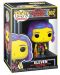Фигура Funko POP! Television: Stranger Things - Eleven (Special Edition) #802 - 2t