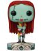 Фигура Funko POP! Disney: The Nightmare Before Christmas - Sally as the Queen (Special Edition) #1402 - 1t