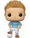 Фигура Funko POP! Sports: Football - Kevin De Bruyne (Manchester City) #14 - 1t