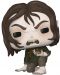 Фигура Funko POP! Movies: The Lord of the Rings - Smeagol (Special Edition) #1295 - 1t