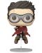 Фигура Funko POP! Movies: Harry Potter - Harry Potter #165 - 1t