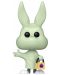 Фигура Funko POP! Animation: Looney Tunes - Halloween Bugs Bunny #1673 - 1t