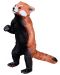 Фигура Mojo Animal Planet - Червена панда - 1t