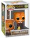 Фигура Funko POP! Animation: Shrek - Puss in Boots #1596 - 2t