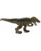 Фигура Toi Toys World of Dinosaurs - Динозавър, 10 cm, асортимент - 4t