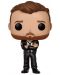 Фигура Funko Pop! Television: The Leftovers - Kevin, #463 - 1t