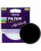 Филтър Hoya - Infrared R72, IN SQ.CASE, 82mm - 2t