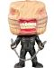 Фигура Funko POP! Movies: Hellraiser 3 - Chatterer (Special Edition) #793 - 1t