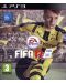 FIFA 17 (PS3) - 1t