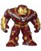 Фигура Funko Pop! Marvel: Infinity War - Hulkbuster, #294 (Super Sized) - 1t