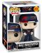 Фигура Funko POP! Racing: Formula 1 - Max Verstappen (Oracle Red Bull Racing) #03 - 2t