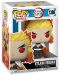 Фигура Funko POP! Animation: Demon Slayer - Kyojuro Rengoku #1308 - 2t