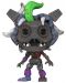 Фигура Funko POP! Games: Five Nights at Freddy's - Ruined Roxy #987 - 1t