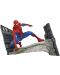 Статуетка Diamond Select Marvel: Spider-Man - Spider-Man, 18 cm - 1t