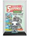 Фигура Funko POP! Comic Covers: Tales of Suspense - Iron Man #34 - 1t