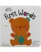First Words - 1t