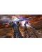 Fighting Compilation: Tekken 6 + Soulcalibur V + Tekken Tag Tournament 2 (Xbox 360) - 6t