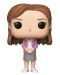 Фигура Funko POP! Television: The Office - Pam Beesly #872 - 1t