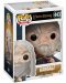 Фигура Funko POP! Movies: The Lord of the Rings - Gandalf #443 - 2t