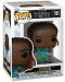 Фигура Funko POP! Marvel: Black Panther - Nakia #1101 - 2t