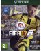 FIFA 17 (Xbox One) - 1t