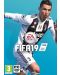 FIFA 19 (PC) - (разопакован) - 1t