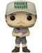 Фигура Funko POP! Television: Parks and Recreation - Andy Dwyer #1413 - 1t