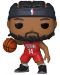 Фигура Funko POP! Sports: Basketball - Brandon Ingram (New Orleans Pelicans) #168 - 1t