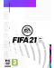 FIFA 21 (PC) - 3t
