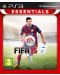 FIFA 15 - Essentials (PS3) - 1t